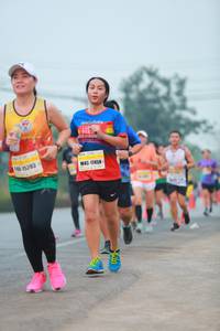 BIB: 2019, 15203, 17458
                            <button type="button" onclick="openModal(10075435)" class="btn btn-primary btn-sm float-right btn-popup" data-toggle="modal" data-target=".modal-high-quality">
                        <i class="fas fa-shopping-cart"></i> Add to Cart
                    </button>
                                            <button type="button" onclick="isThisMe(10075435, true)" class="btn btn-success btn-sm float-right btn-popup btn-isme hidden" data-toggle="tooltip" data-placement="bottom" title="นี่คือรูปของคุณใช่ไหม คลิกที่นี่เพื่อเอาเข้าอัลบั้ม">
                        <i class="fas fa-plus"></i> Add to album
                    </button>
                    <button type="button" onclick="isThisMe(10075435, false)" class="btn btn-warning btn-sm float-right btn-popup btn-isnotme hidden">
                        <i class="fas fa-ban"></i> Remove from album
                    </button>
